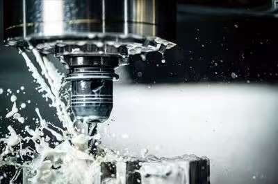 1d66b8ac55d983116fae32b7279d0ac0.jpg 1d66b8ac55d983116fae32b7279d0ac0.jpg